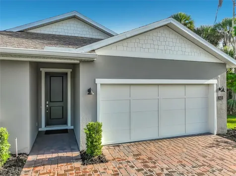 3412 Bluff Oak Lane Sanford FL 32771