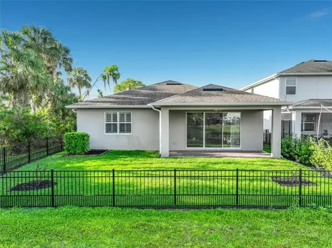 3412 Bluff Oak Lane Sanford FL 32771