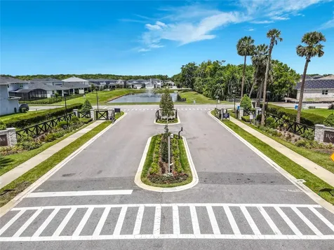 3412 Bluff Oak Lane Sanford FL 32771