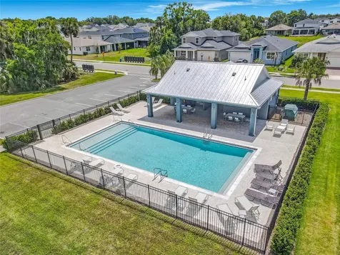 3412 Bluff Oak Lane Sanford FL 32771