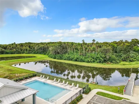 3412 Bluff Oak Lane Sanford FL 32771
