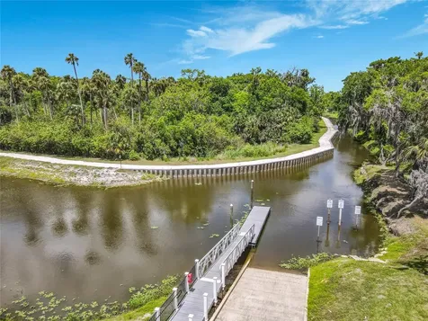 3412 Bluff Oak Lane Sanford FL 32771