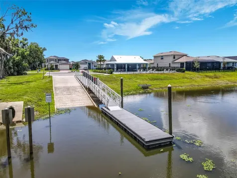 3412 Bluff Oak Lane Sanford FL 32771