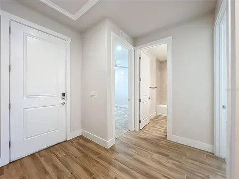 3412 Bluff Oak Lane Sanford FL 32771