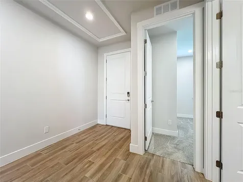 3412 Bluff Oak Lane Sanford FL 32771