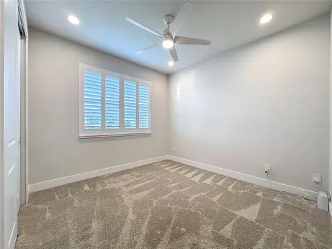 3412 Bluff Oak Lane Sanford FL 32771
