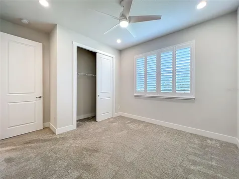 3412 Bluff Oak Lane Sanford FL 32771