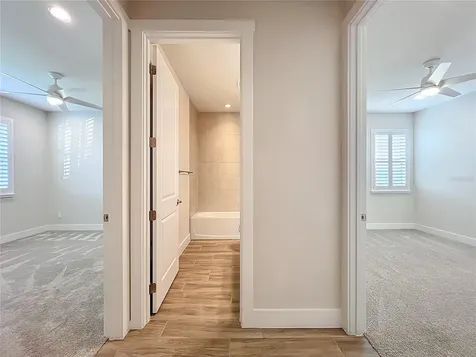 3412 Bluff Oak Lane Sanford FL 32771