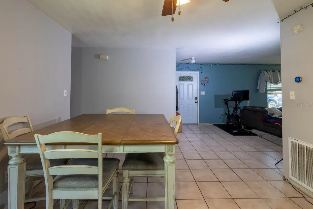 4945 Warrior Lane Kissimmee FL 34746