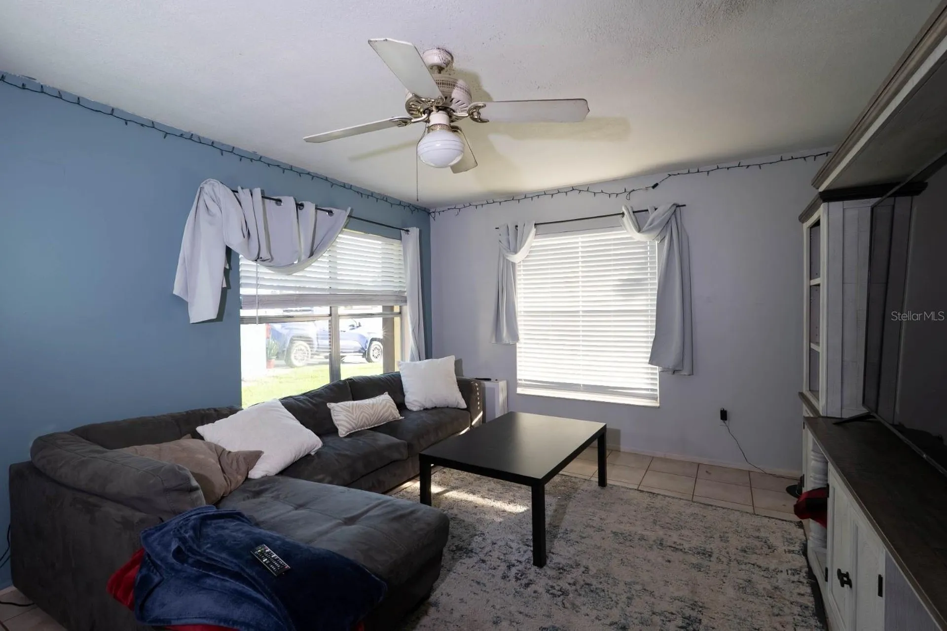 4945 Warrior Lane Kissimmee FL 34746