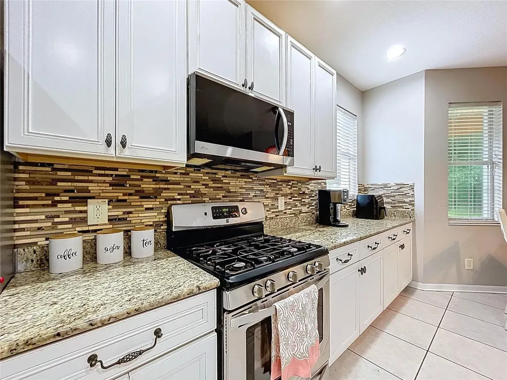 19540 Sunset Bay Drive Land O Lakes FL 34638