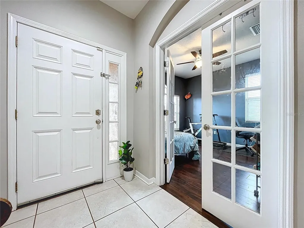 19540 Sunset Bay Drive Land O Lakes FL 34638