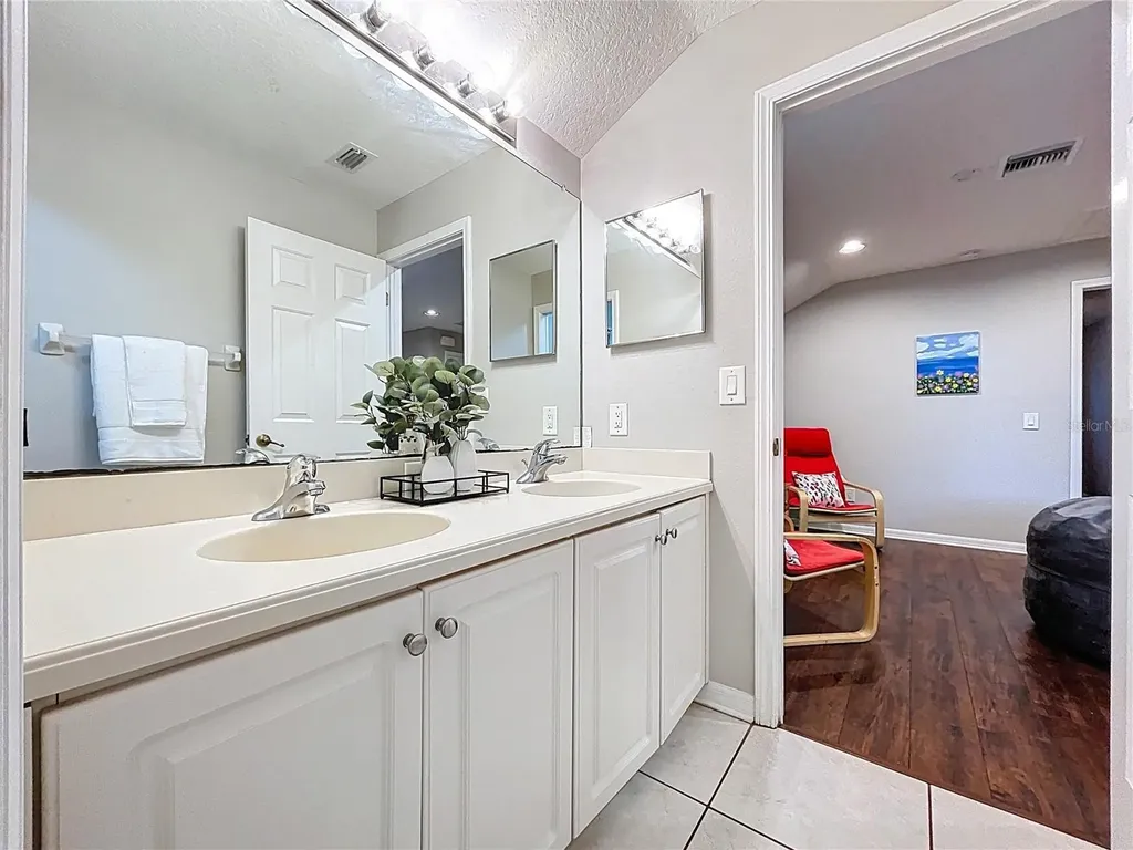 19540 Sunset Bay Drive Land O Lakes FL 34638