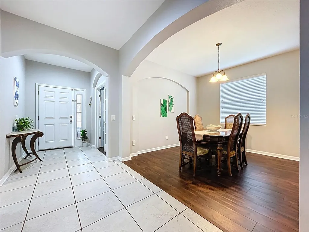 19540 Sunset Bay Drive Land O Lakes FL 34638