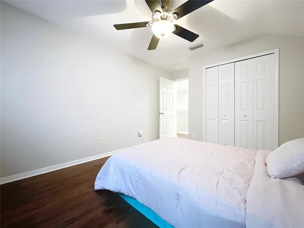 19540 Sunset Bay Drive Land O Lakes FL 34638