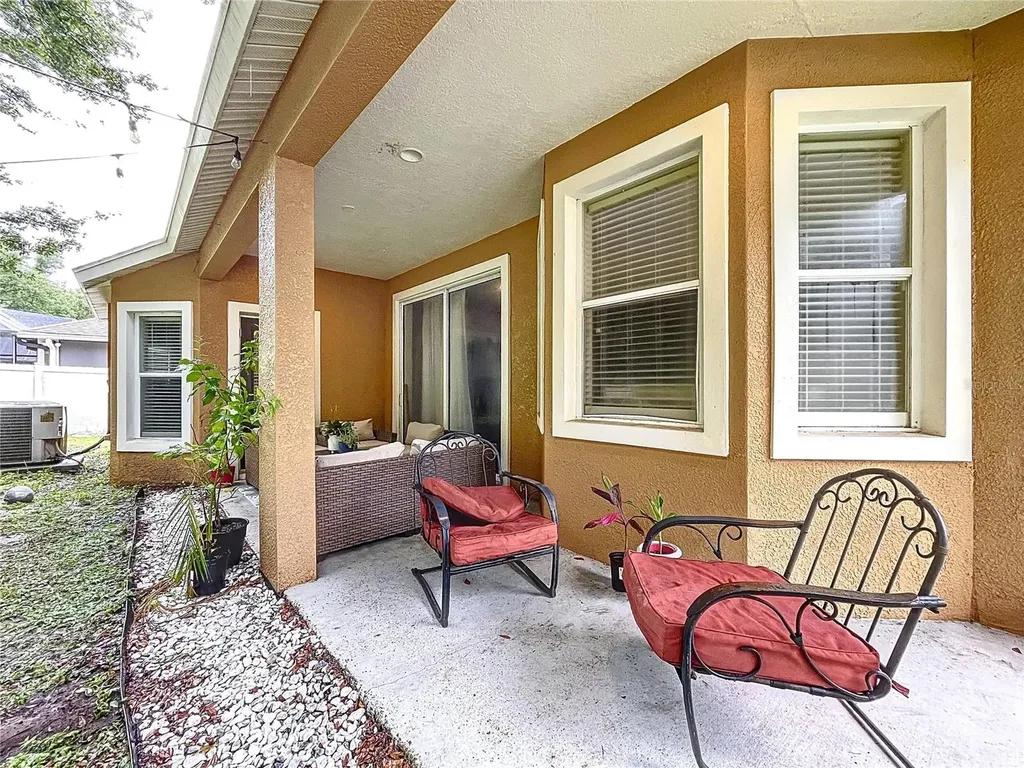 19540 Sunset Bay Drive Land O Lakes FL 34638