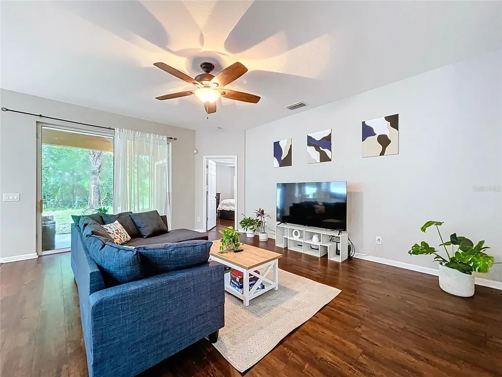 19540 Sunset Bay Drive Land O Lakes FL 34638