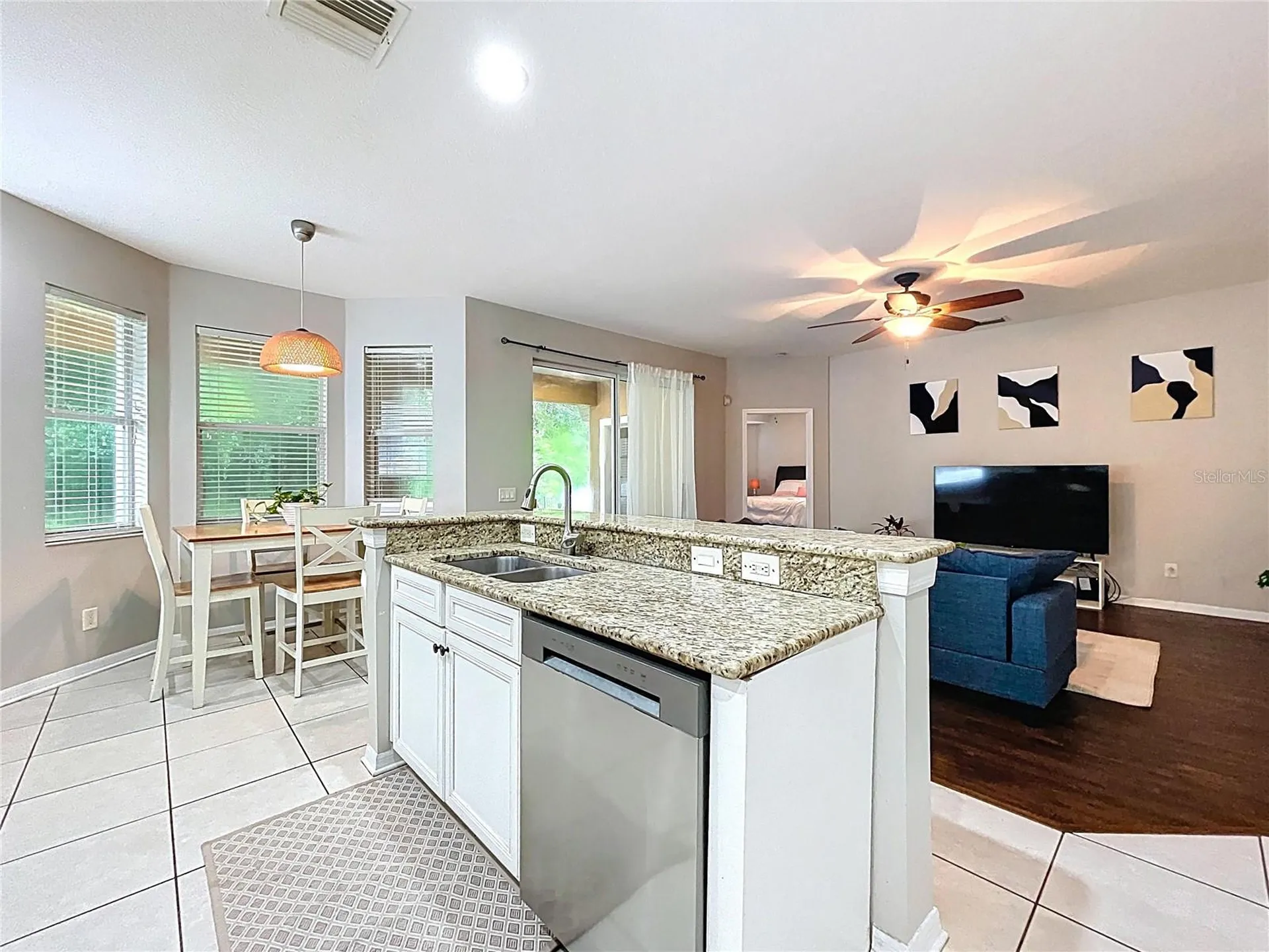 19540 Sunset Bay Drive Land O Lakes FL 34638