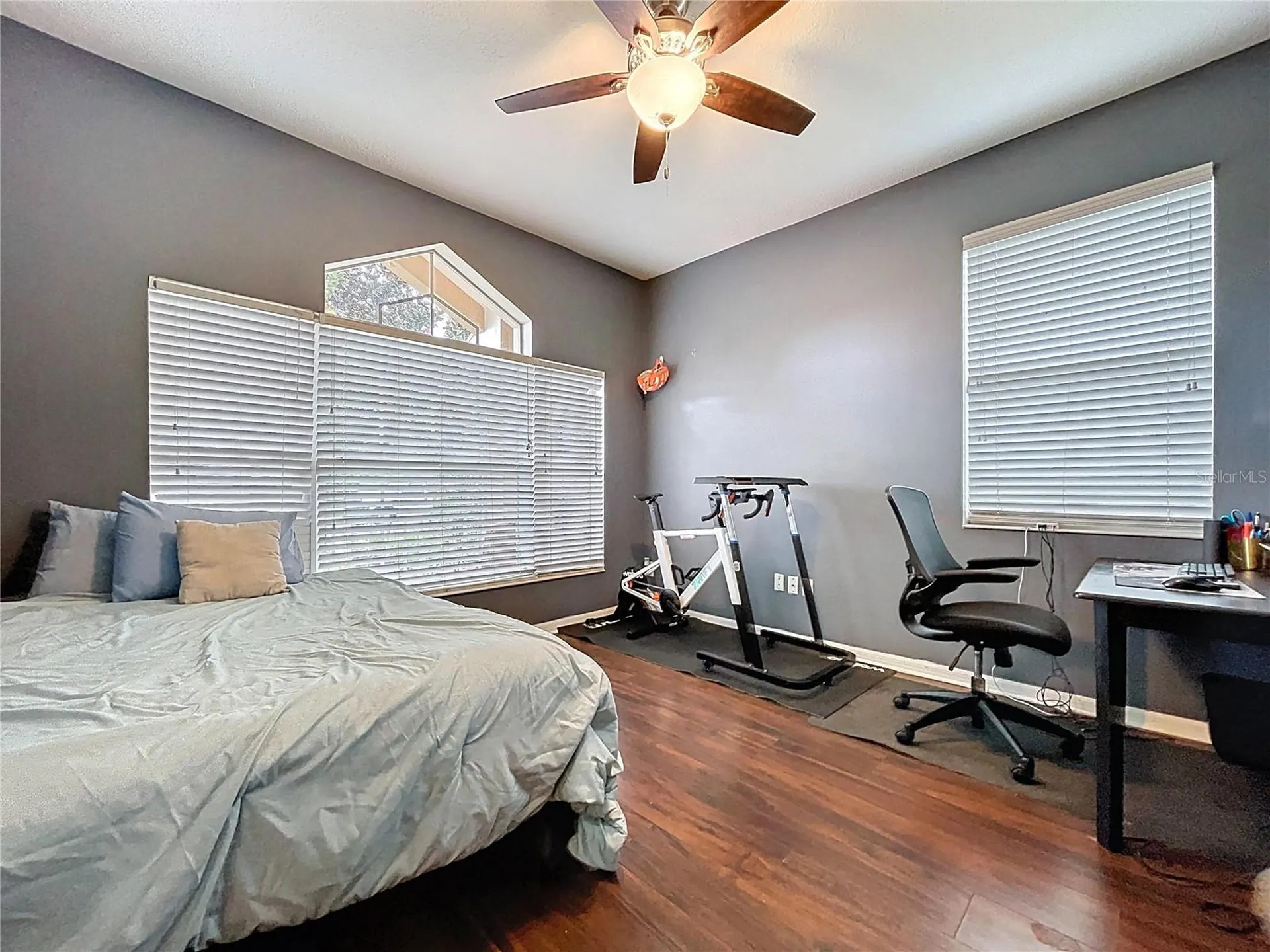 19540 Sunset Bay Drive Land O Lakes FL 34638