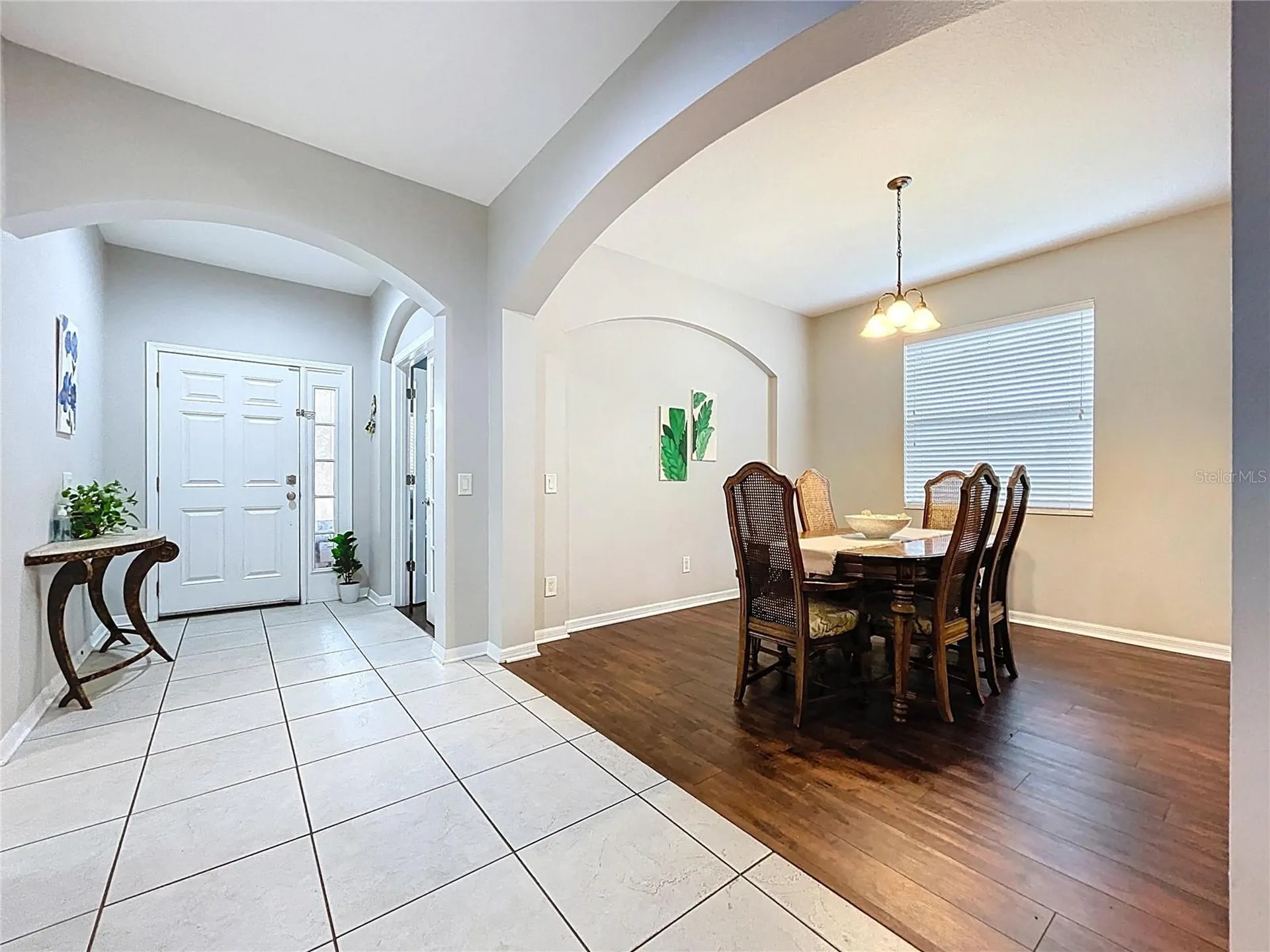 19540 Sunset Bay Drive Land O Lakes FL 34638
