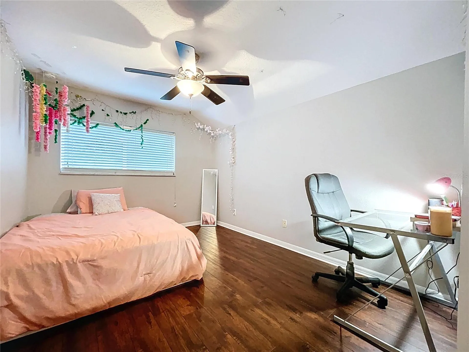 19540 Sunset Bay Drive Land O Lakes FL 34638