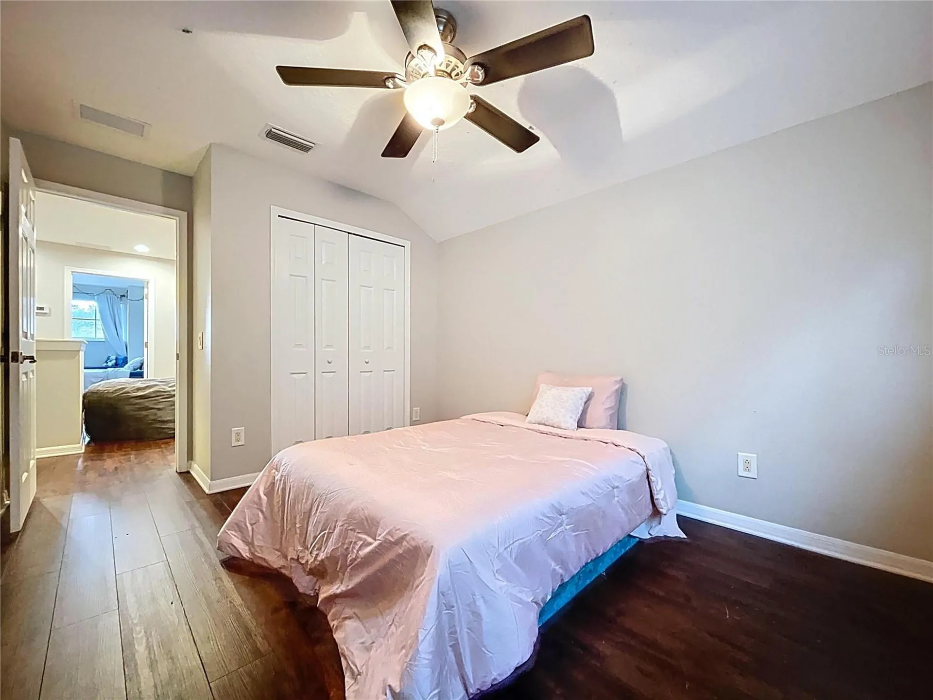 19540 Sunset Bay Drive Land O Lakes FL 34638