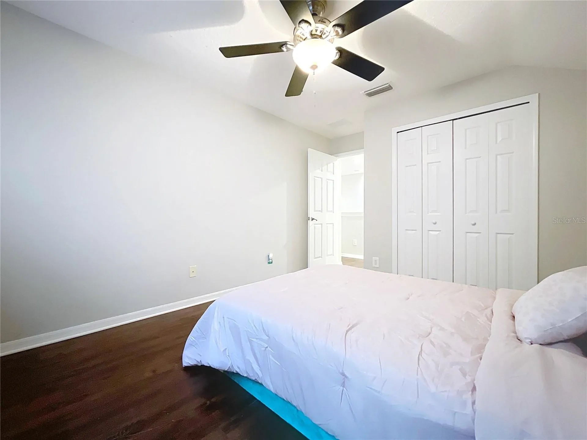 19540 Sunset Bay Drive Land O Lakes FL 34638