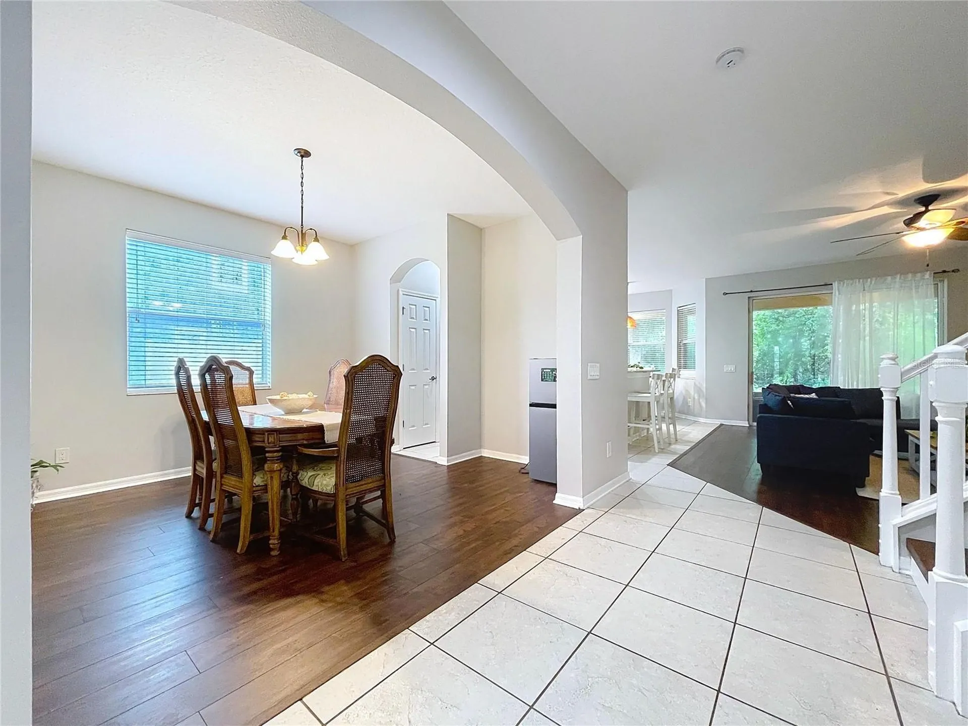 19540 Sunset Bay Drive Land O Lakes FL 34638