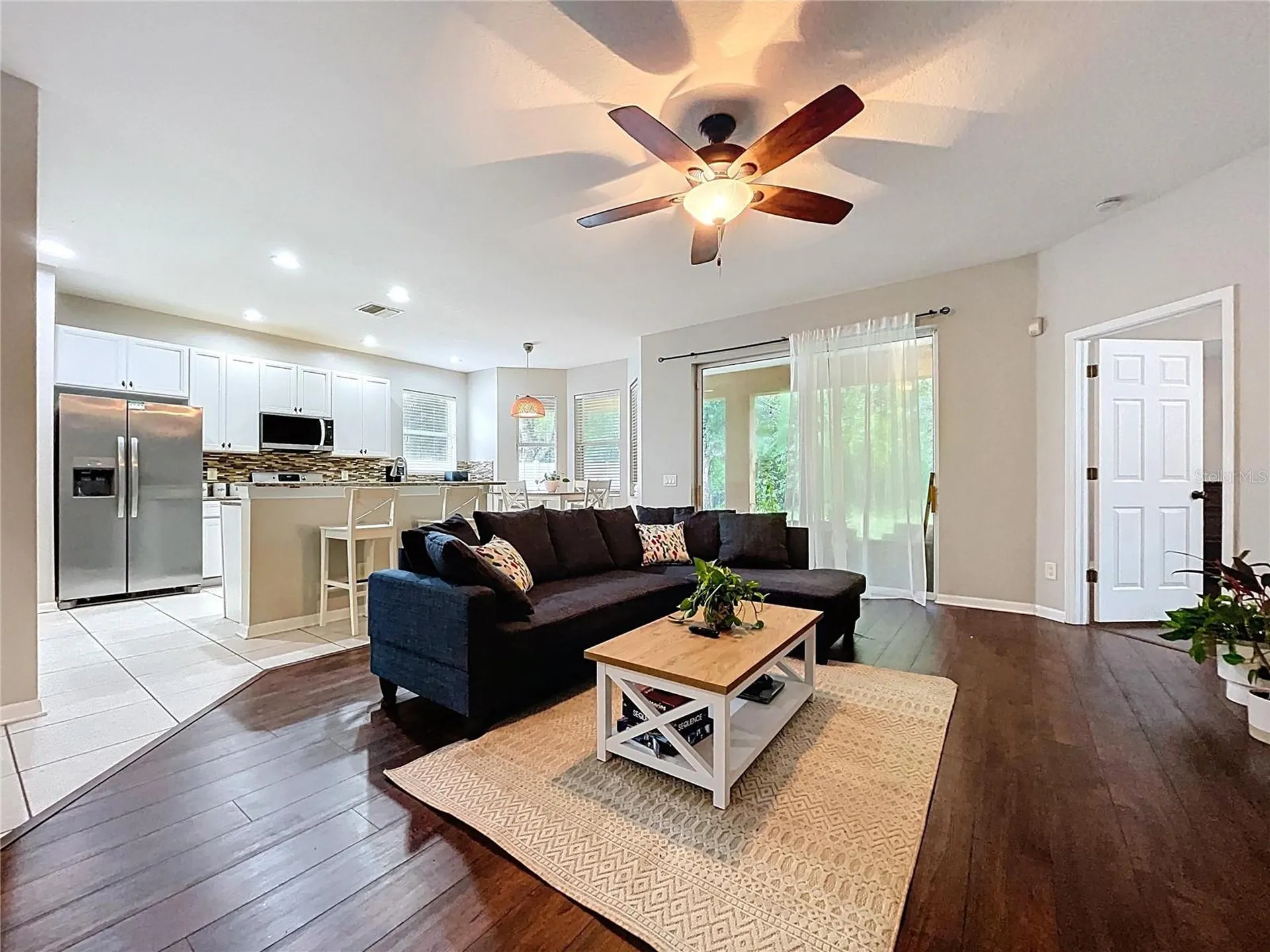 19540 Sunset Bay Drive Land O Lakes FL 34638