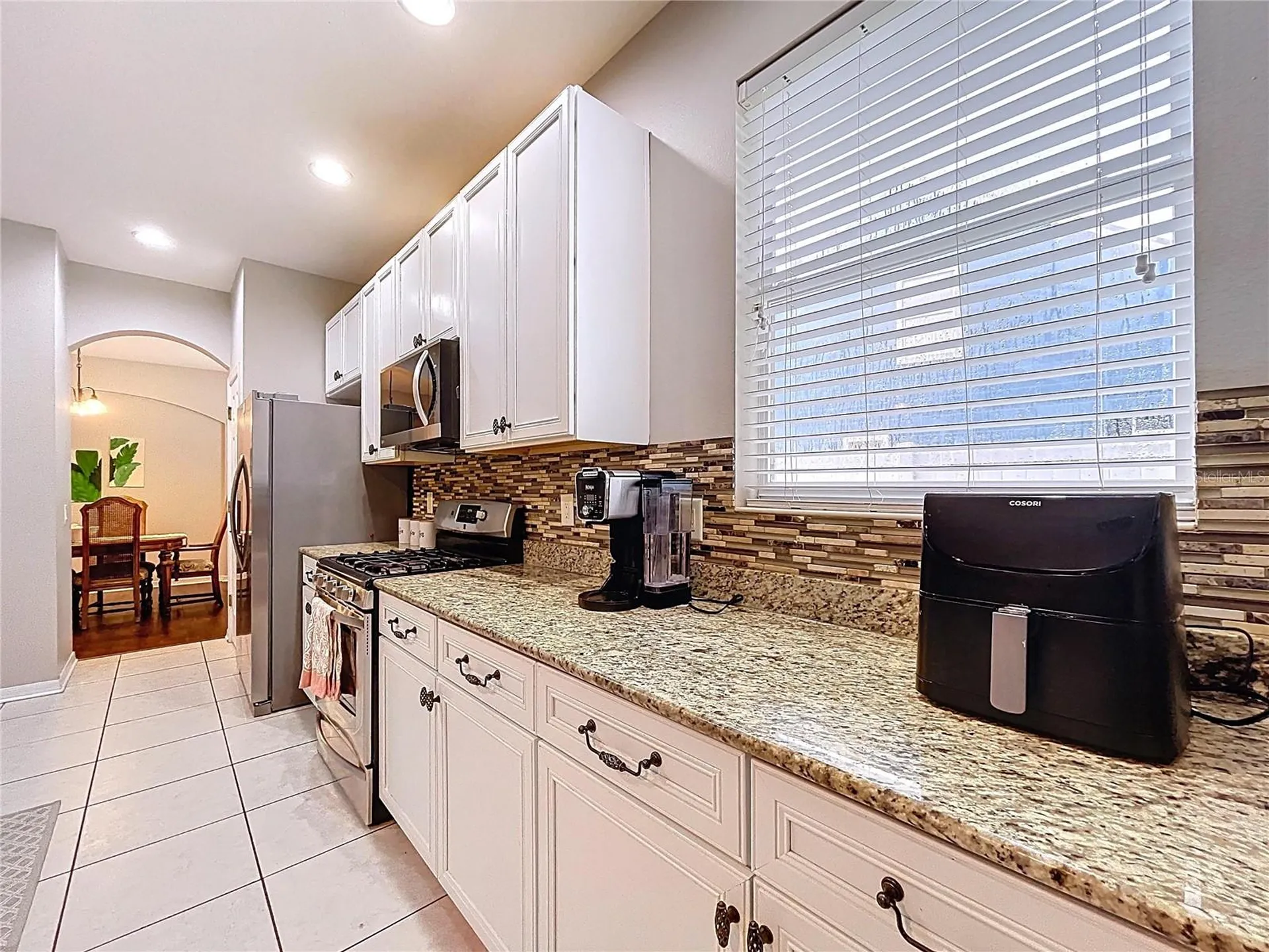 19540 Sunset Bay Drive Land O Lakes FL 34638
