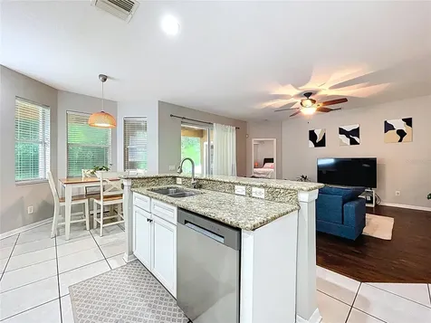 19540 Sunset Bay Drive Land O Lakes FL 34638