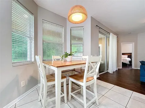 19540 Sunset Bay Drive Land O Lakes FL 34638