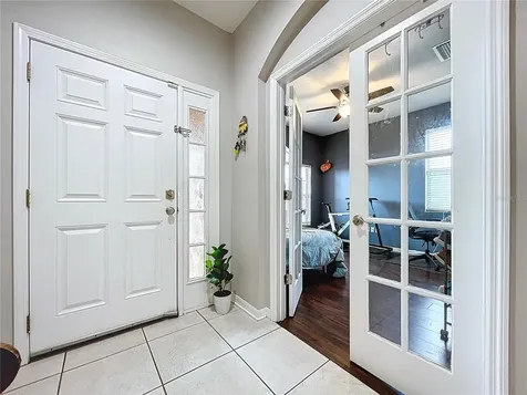 19540 Sunset Bay Drive Land O Lakes FL 34638