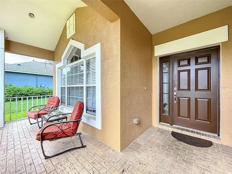 19540 Sunset Bay Drive Land O Lakes FL 34638