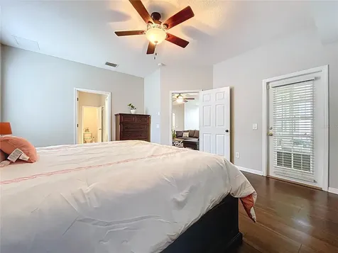 19540 Sunset Bay Drive Land O Lakes FL 34638