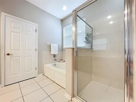 19540 Sunset Bay Drive Land O Lakes FL 34638