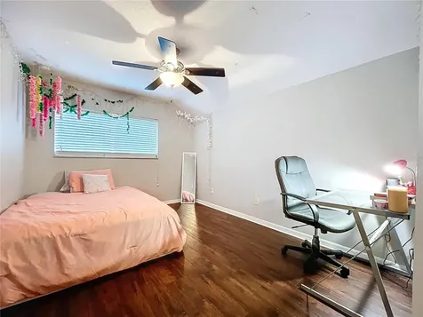 19540 Sunset Bay Drive Land O Lakes FL 34638