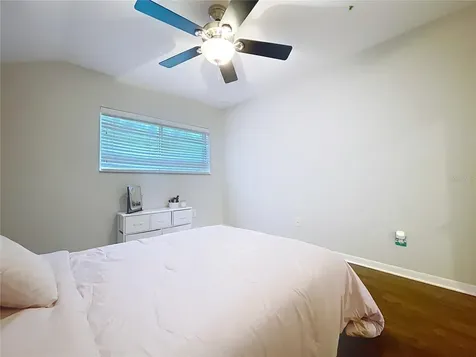 19540 Sunset Bay Drive Land O Lakes FL 34638
