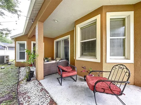 19540 Sunset Bay Drive Land O Lakes FL 34638