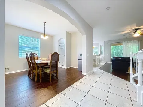 19540 Sunset Bay Drive Land O Lakes FL 34638