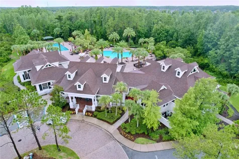 19540 Sunset Bay Drive Land O Lakes FL 34638