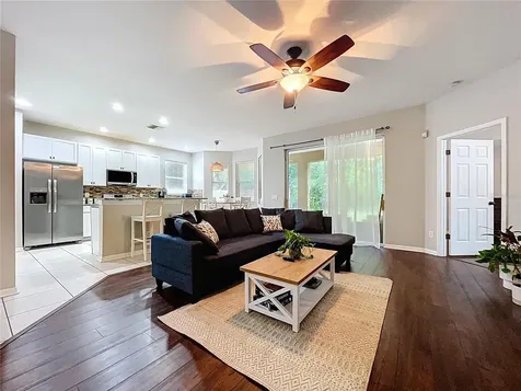19540 Sunset Bay Drive Land O Lakes FL 34638