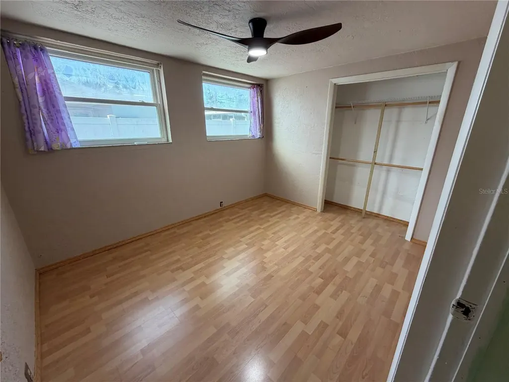 4102 74th Street N St Petersburg FL 33709