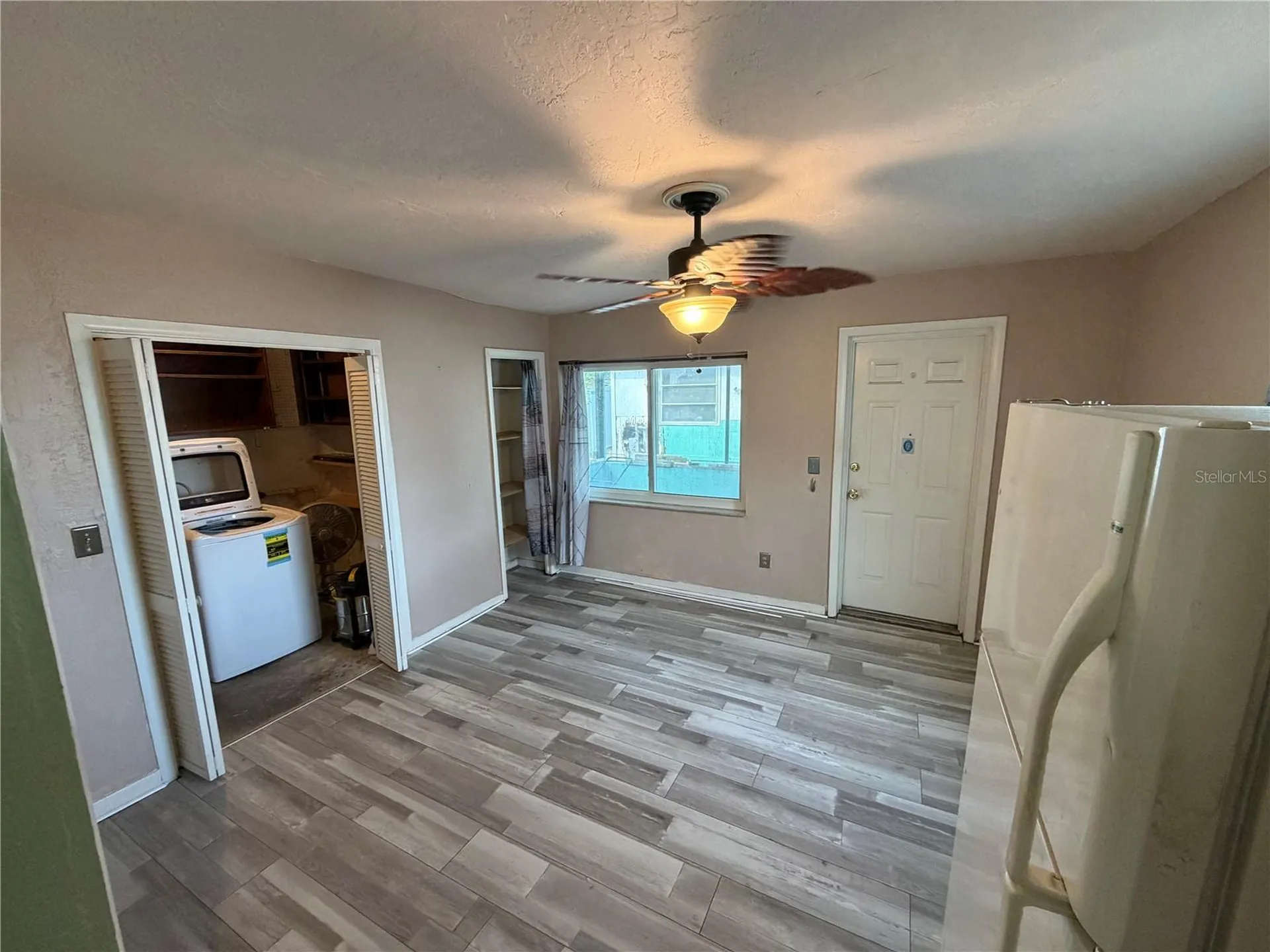 4102 74th Street N St Petersburg FL 33709