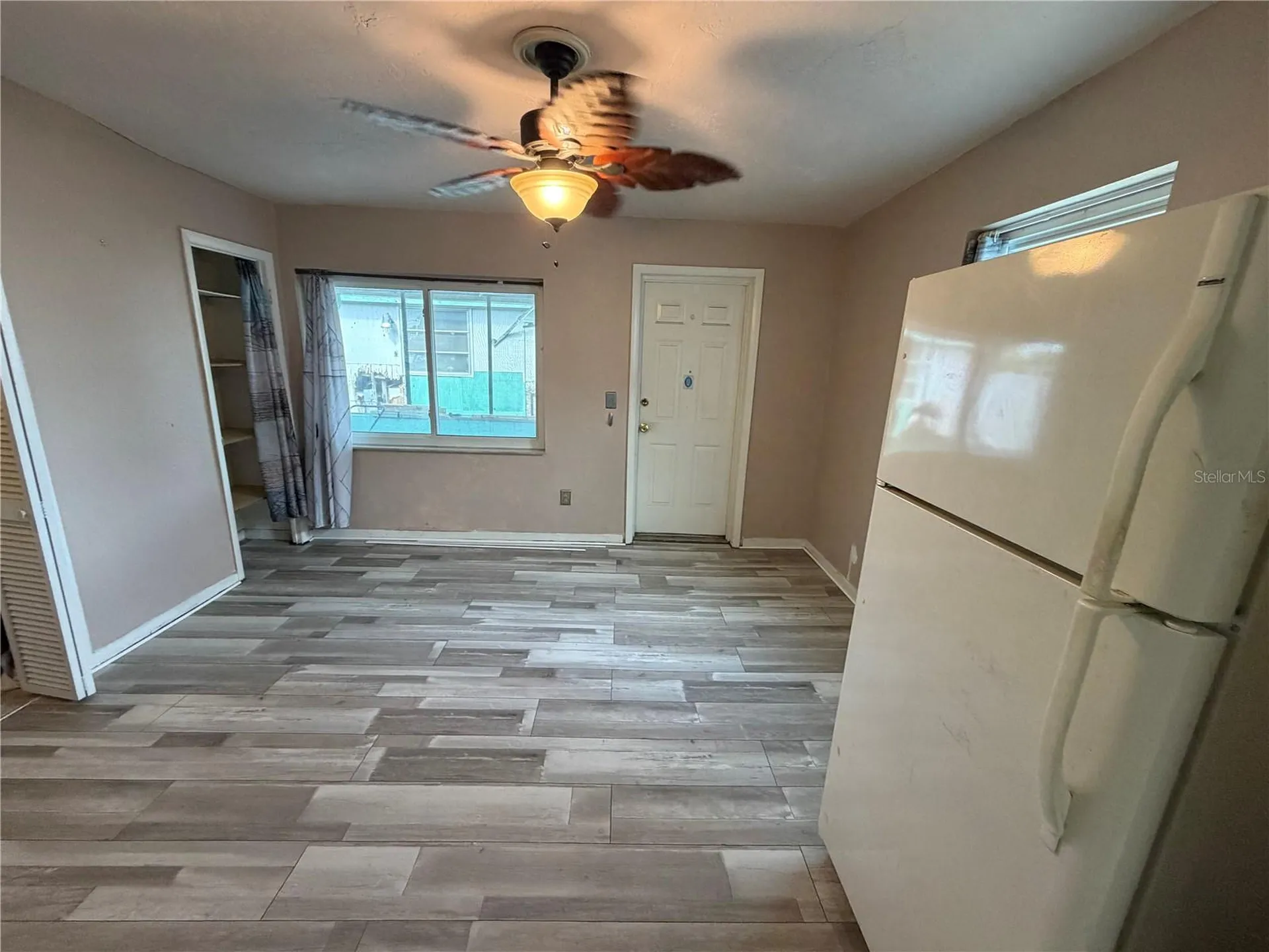 4102 74th Street N St Petersburg FL 33709