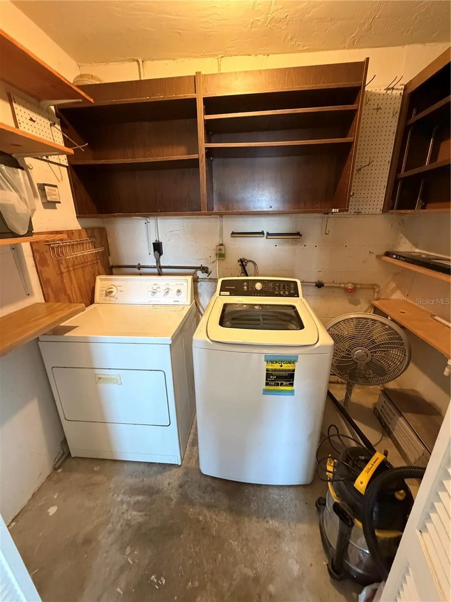 4102 74th Street N St Petersburg FL 33709