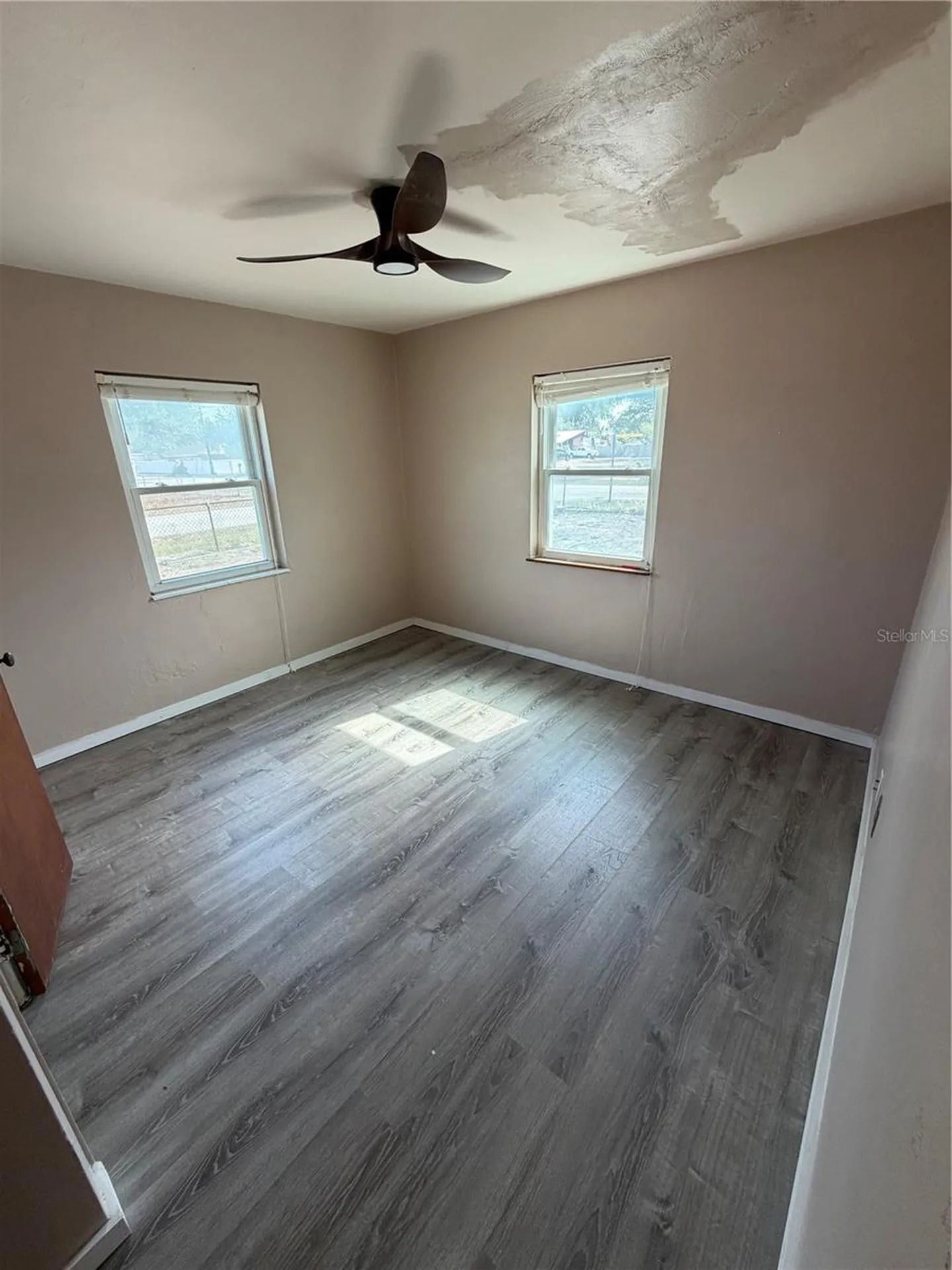 4102 74th Street N St Petersburg FL 33709