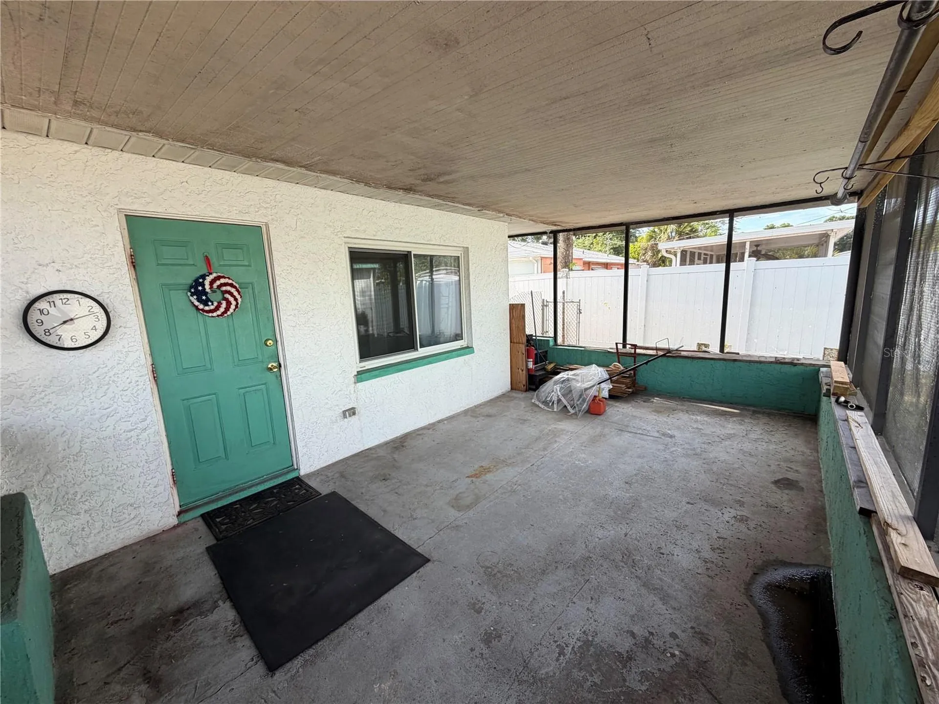 4102 74th Street N St Petersburg FL 33709