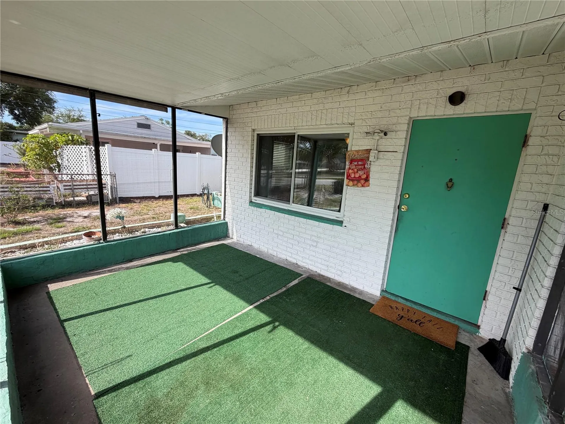 4102 74th Street N St Petersburg FL 33709