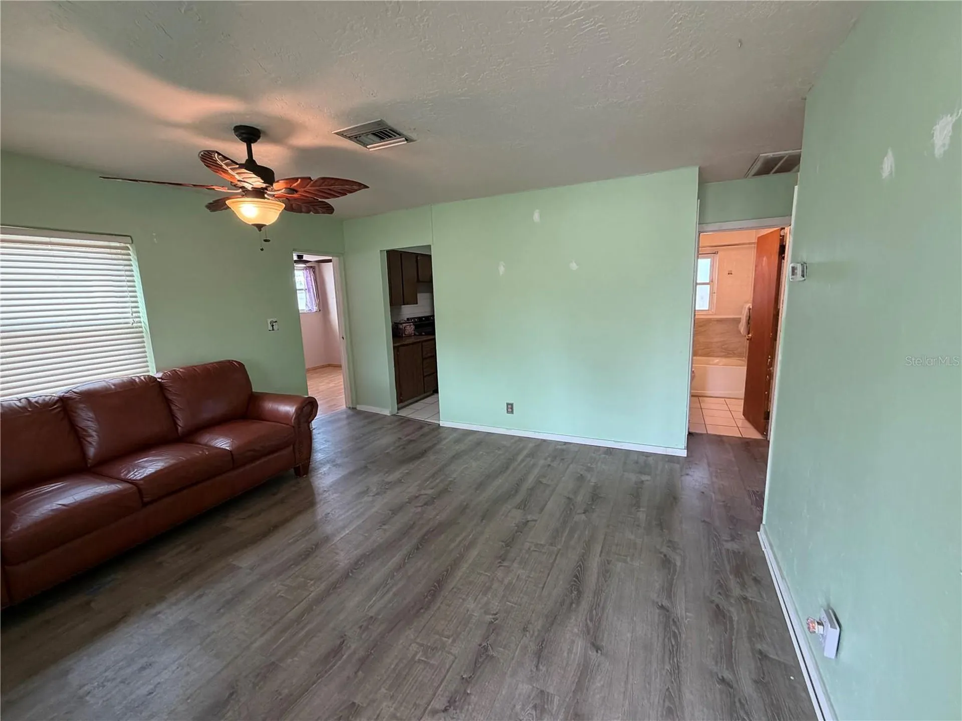 4102 74th Street N St Petersburg FL 33709